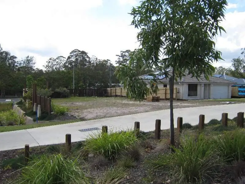 Main view of Homely land listing, 2 Brushtail Drive, Deebing Heights QLD 4306