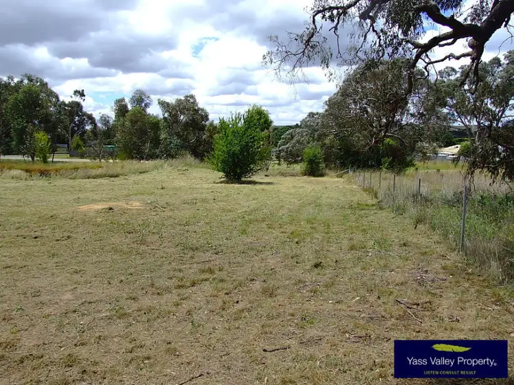 Sixth view of Homely land listing, Address available on request