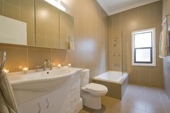 Seventh view of Homely house listing, 40 Havelock Street, Mayfield NSW 2304