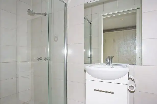 Fifth view of Homely apartment listing, 3/13 Beaumont Street, Islington NSW 2296