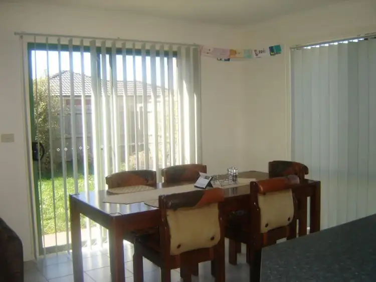 Third view of Homely house listing, 30 Oakman Way, Hampton Park VIC 3976