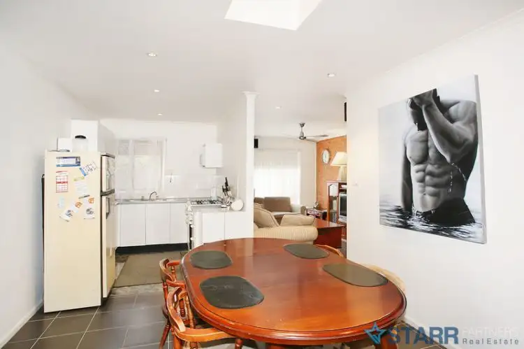 Fifth view of Homely villa listing, 8/20-22 O'brien Street, Mount Druitt NSW 2770