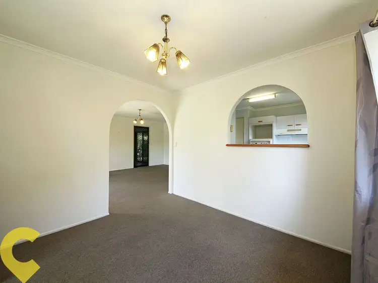 Fifth view of Homely house listing, 6 Charlock Road, Bald Hills QLD 4036