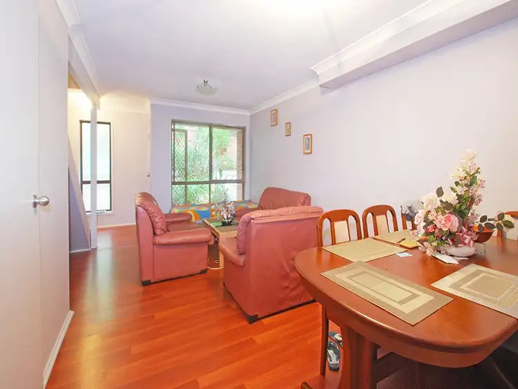 Fourth view of Homely house listing, Address available on request