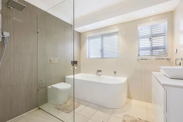 Sixth view of Homely house listing, 4 Denver Road, St Clair NSW 2759