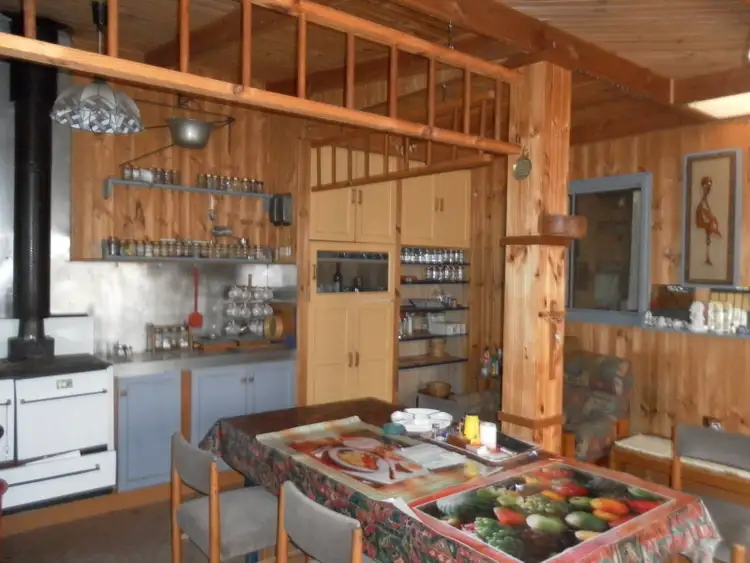 Seventh view of Homely house listing, 49 Waranga Drive, Waranga Shores, Rushworth VIC 3612