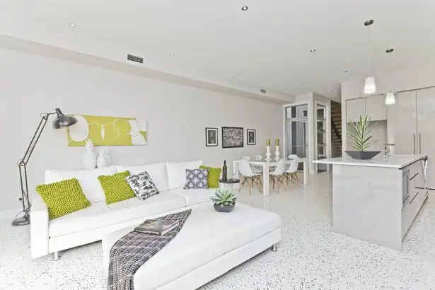 Sixth view of Homely house listing, 52 Ridge Street (OLD), Merewether NSW 2291