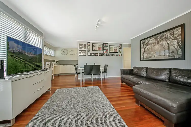 Fourth view of Homely house listing, 43 Rothbury Street, Bald Hills QLD 4036