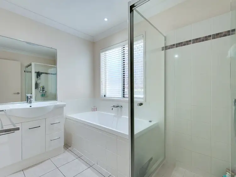 Sixth view of Homely house listing, 13 Brushwood Cct, Forest Lake QLD 4078