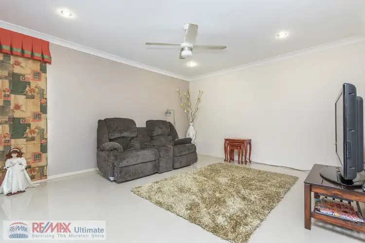 Seventh view of Homely house listing, 31 Schipper Court, Caboolture QLD 4510