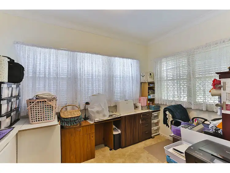 Seventh view of Homely house listing, 10 Ford Street, Rockville QLD 4350