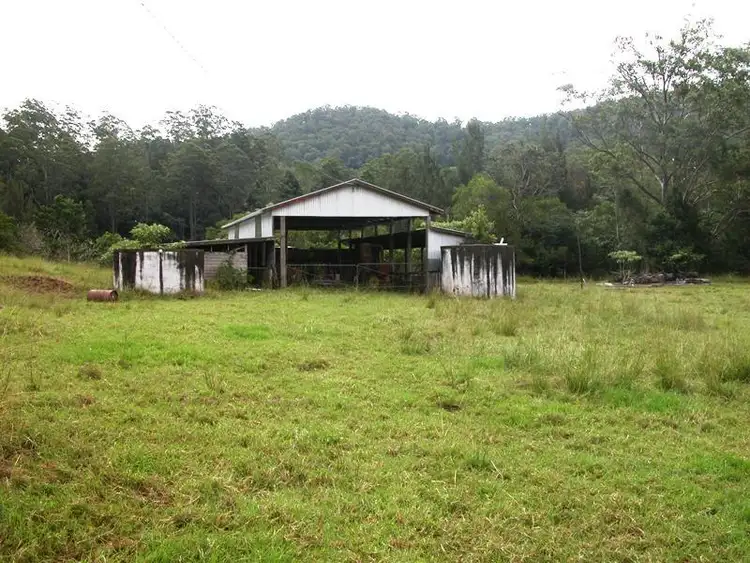 Seventh view of Homely rural property listing, Address available on request