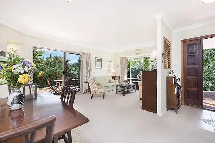 32 Lorikeet Lane, Maleny QLD 4552