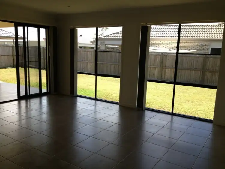 Fifth view of Homely house listing, 5 King John Drive, Caboolture QLD 4510
