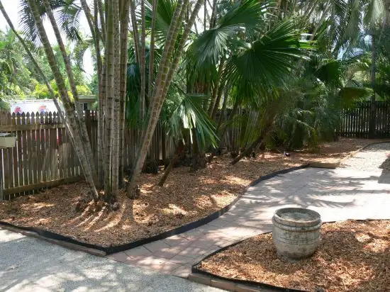 Third view of Homely house listing, 20 Hudson Street, Whitfield QLD 4870