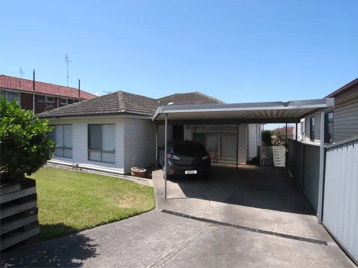 535 Maitland Road, Mayfield NSW 2304