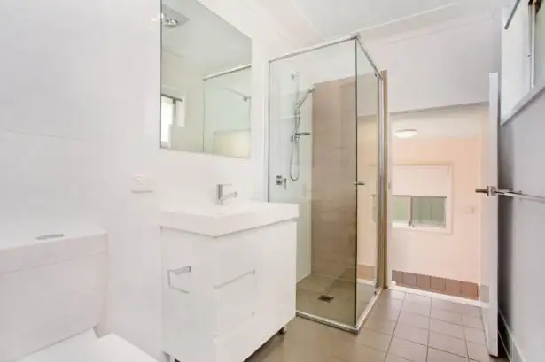 Fifth view of Homely unit listing, 1/5 Lake Street, Warners Bay NSW 2282