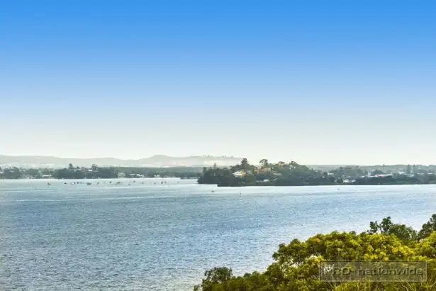 Main view of Homely house listing, 2 Crescent Road, Wangi Wangi NSW 2267