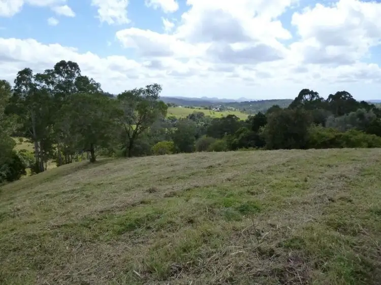 58 Philipps Road, Dulong QLD 4560