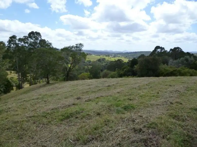 Main view of Homely land listing, 58 Philipps Road, Dulong QLD 4560