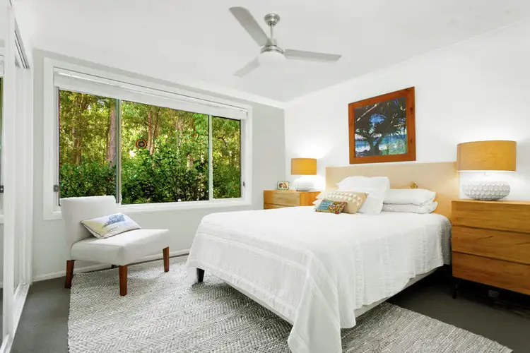 Sixth view of Homely house listing, 8 Lee Court, Boambee East NSW 2452