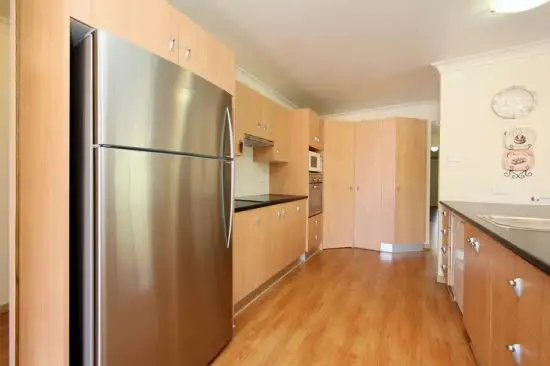 Fifth view of Homely house listing, 12 Courageous Close, Marmong Point NSW 2284