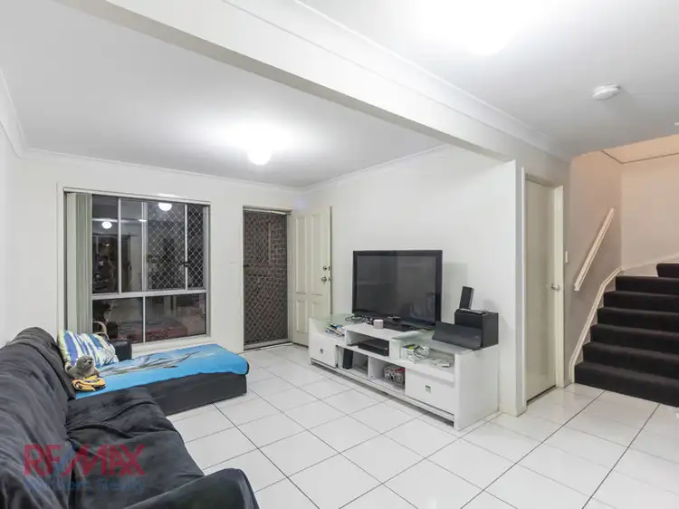 Sixth view of Homely house listing, 7/14 Blyth Rd, Murrumba Downs QLD 4503