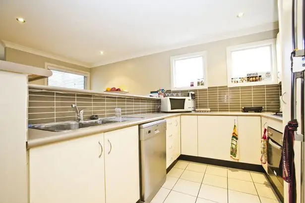 Third view of Homely house listing, 2/77 Harriett Street, Waratah NSW 2298