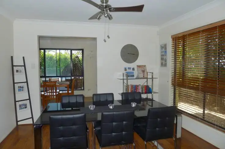 Fourth view of Homely house listing, Address available on request