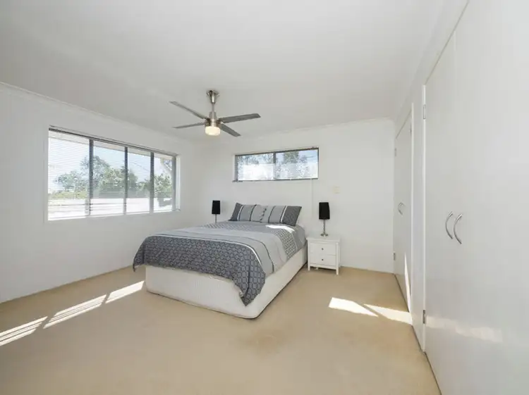 Fourth view of Homely house listing, 8 Springwell Avenue, Springwood QLD 4127