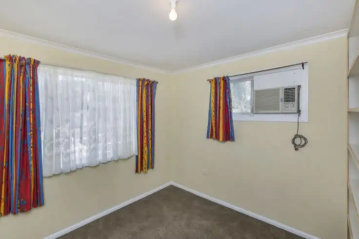 Seventh view of Homely house listing, 38 Milford Street, Redbank Plains QLD 4301