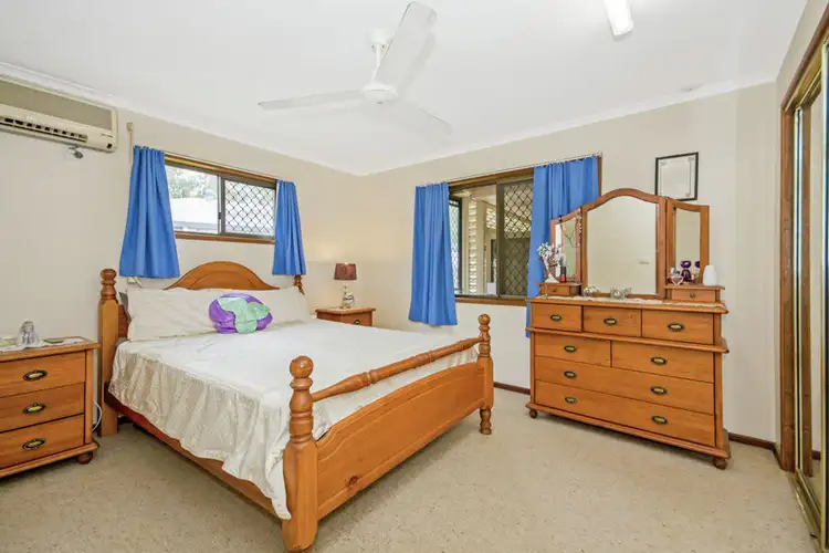 Fourth view of Homely house listing, 36 Blaxland Road, Nambour QLD 4560