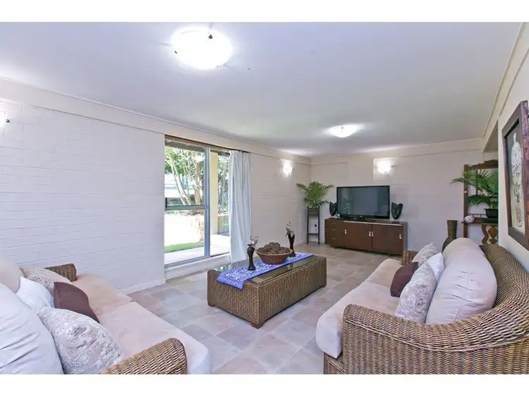 Third view of Homely house listing, 89 Panorama Drive, Thornlands QLD 4164