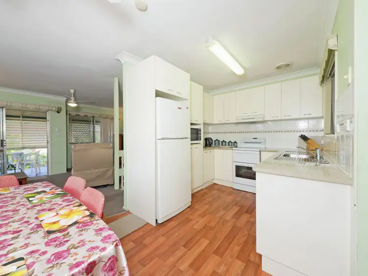 Third view of Homely house listing, 38 Collard Street, Slacks Creek QLD 4127