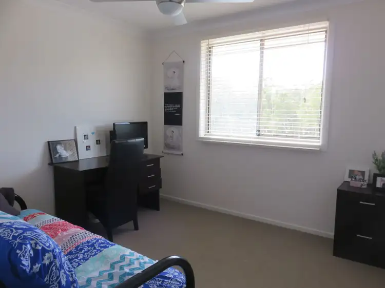 Fifth view of Homely house listing, Lot 1 Robert Hughes Road, Gumma NSW 2447
