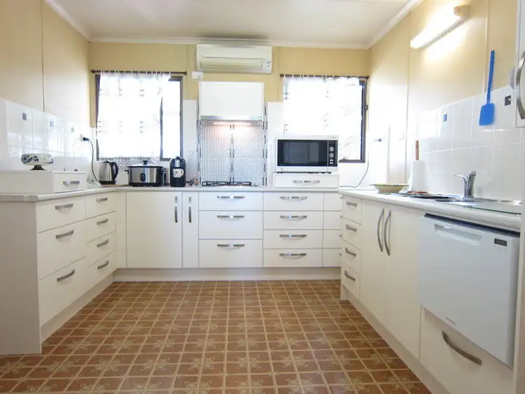 Seventh view of Homely house listing, 32 Dolben Street, Willowbank QLD 4306