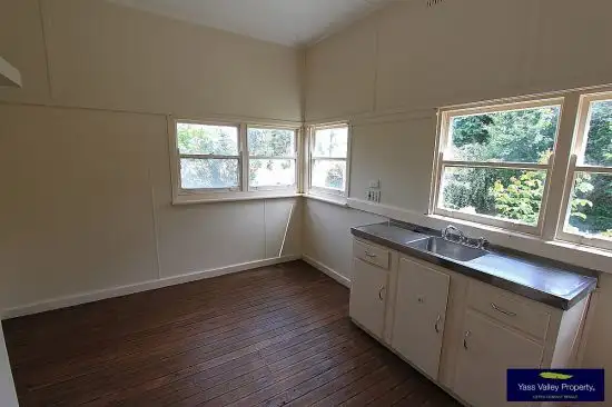 Fifth view of Homely house listing, 27 Laidlaw Street, Yass NSW 2582