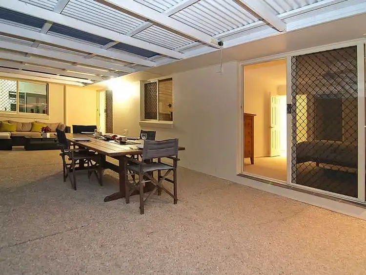 Second view of Homely house listing, 12 Helios Street, Shailer Park QLD 4128
