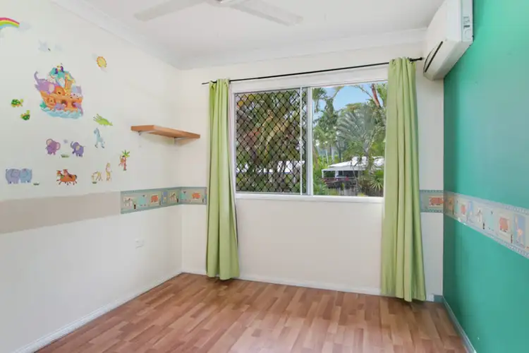 Seventh view of Homely house listing, 8 Baway Close, Caravonica QLD 4878