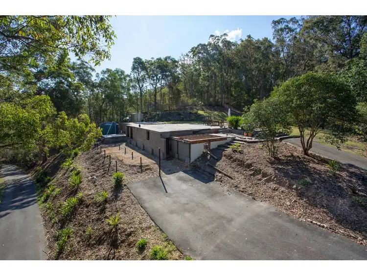 Fourth view of Homely land listing, 365 Savages Road, Brookfield QLD 4069