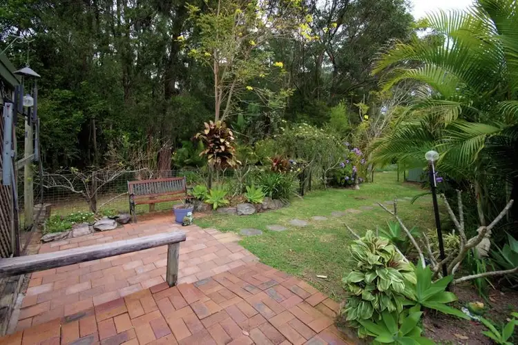 Seventh view of Homely house listing, 38 Linden Ave, Toormina NSW 2452