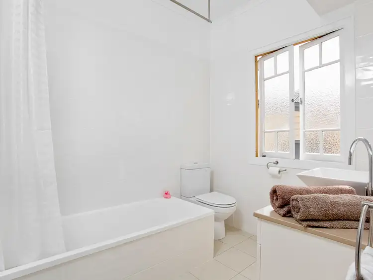 Fifth view of Homely house listing, 98 Clayton Street, Sandgate QLD 4017