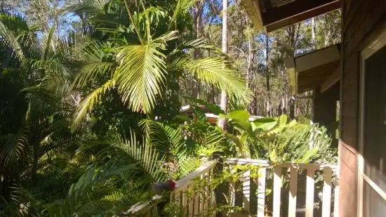 Fifth view of Homely house listing, 115 Counter Road, Wolvi QLD 4570