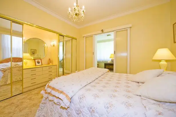 Second view of Homely house listing, 16 Elliott Street, Merewether NSW 2291