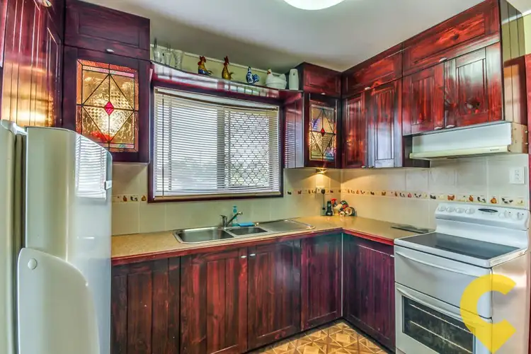 Fourth view of Homely house listing, z39 Wattle Street, Logan Central QLD 4114