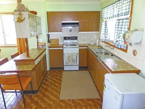 Second view of Homely house listing, 12 Otranto Avenue, Orient Point NSW 2540