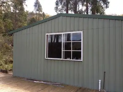 Third view of Homely land listing, 166 Old Jetty Road, Eaglehawk Neck TAS 7179