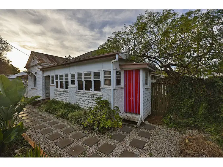 Third view of Homely house listing, 5 Kirk Street, Toowoomba City QLD 4350