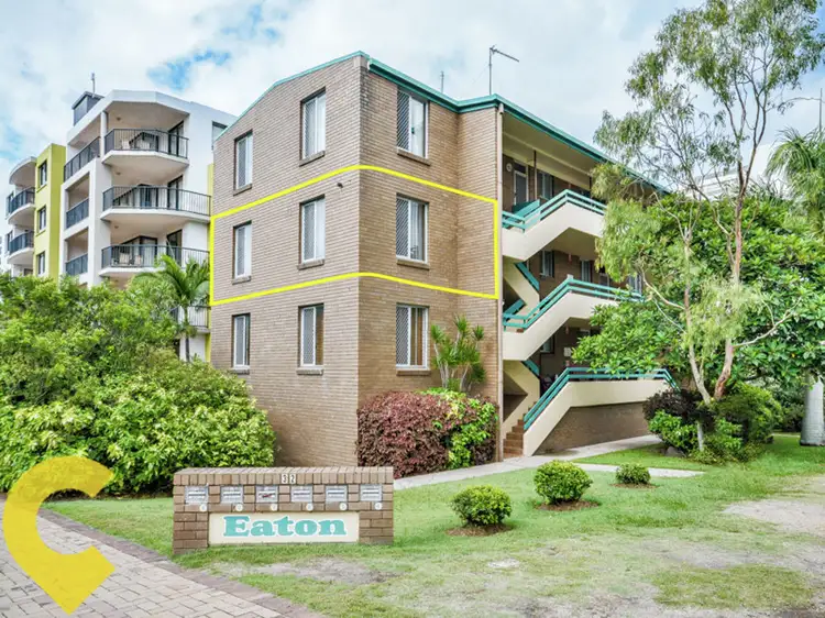 3/32 Minchinton Street, Caloundra QLD 4551