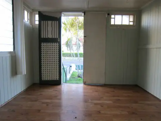 Fifth view of Homely house listing, 89 Brisbane Road, Newtown QLD 4305